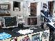 FIERA DELLA VITTORINA-dom 12 OTTOBRE 2003 - GRAFFIGNANA (LO(